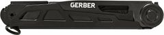 GERBER 30-001733 Armbar Slim Drive - Bronze multifunkčný nôž 6,3 cm, bronzová, hliník, 3 funkcie