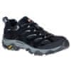 Obuv treking biela 46 EU Moab 3 Gtx Gore-tex