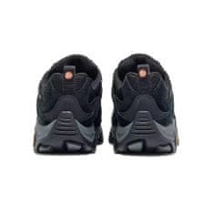 Merrell Obuv treking biela 46 EU Moab 3 Gtx Gore-tex