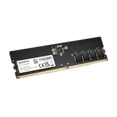 A-Data Premier 16GB DDR5 4800MT/s/DIMM/CL40