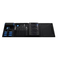 iFixit Pro Tech Toolkit, súprava náradia