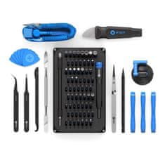 iFixit Pro Tech Toolkit, súprava náradia