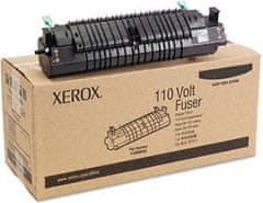 Xerox Fuser 220V pre VersaLinkC70xx,100 000 str.