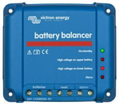 Victron Energy Victron batériový balancér