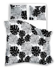 FARO Textil Obliečky z mikrovlákna Harmony 016 220x200 cm