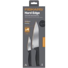 FISKARS Hard Edge Sada 2 nožov