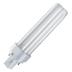 Osram OSRAM DULUX D 26W / 865 G24d-3