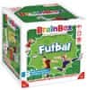 BrainBox SK - Futbal