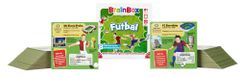 BrainBox SK - Futbal