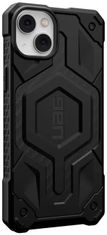 UAG Kryt Monarch Pro MagSafe, carbon fiber - iPhone 14 Plus (114029114242)