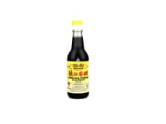 Hengshun ocot 250ml