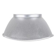 LEDVANCE Tienidlo k svietidlu LEDVANCE HIGH BAY HB ALU REFLECTOR 155W-210W