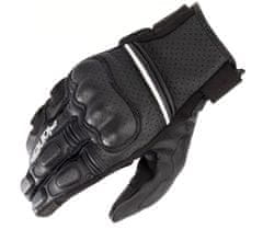 Alpinestars Rukavice na moto Phenom Air black/white vel. XL