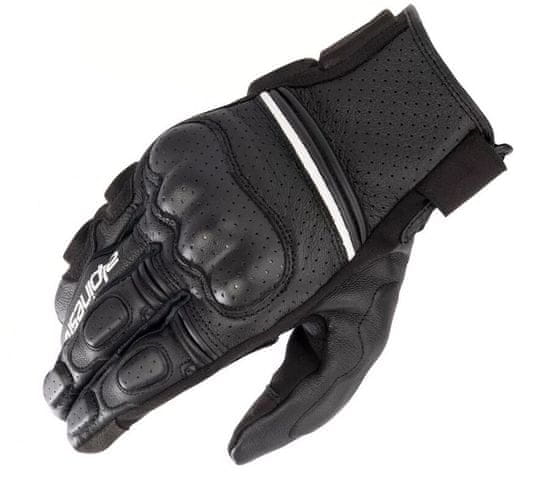 Alpinestars Rukavice na moto Phenom Air black/white