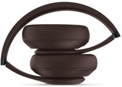 Beats Studio Pro Wireless, hnedá