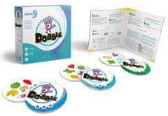 Asmodee Dobble - Access+