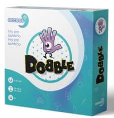 Asmodee Dobble - Access+