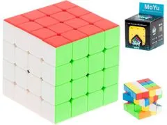 HADEX Rubikova kocka 4X4X4