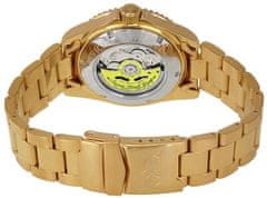 Invicta Pro Diver Automatic 8929OB