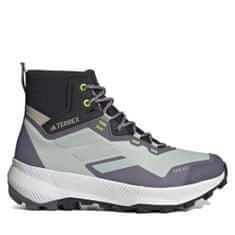 Adidas Obuv treking 38 EU TERREX WMN MID RAIN.RDY Hiking Shoes