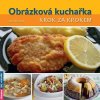 Obrázková kuchárka krok za krokom