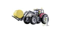 Playmobil PLAYMOBIL 71305 Veľký traktor