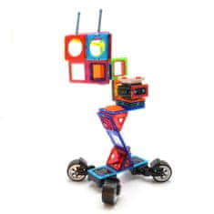 Magformers Bugy robot box 1