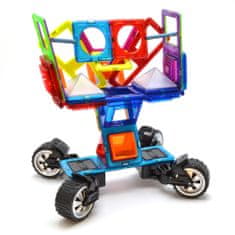 Magformers Bugy robot box 1