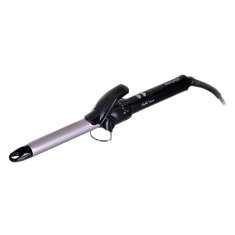 shumee Kulma na vlasy Babyliss Pro 180 S C319E (černá)