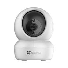 shumee IP kamera EZVIZ C6N 4MP