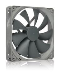 shumee NOCTUA redux 140mm ventilátor PWM 350 - 1200 RPM