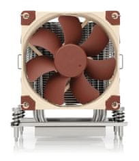 shumee Chladič CPU NOCTUA NH-U9 TR4-SP3