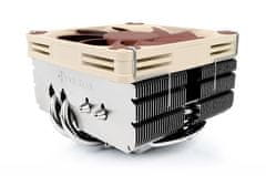 shumee Chladič CPU NOCTUA NH-L9x65 Low Profile