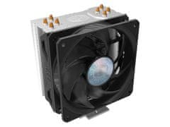 shumee COOLER MASTER CPU COOLER HYPER 212 EVO V2 LGA1700 RR-2V2E-18PK-R2