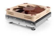 shumee Chladič CPU NOCTUA NH-L9i LGA 1700