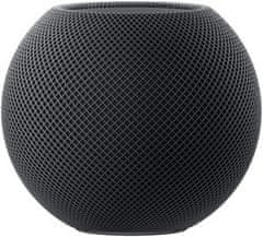 shumee Apple HomePod mini Space Grey