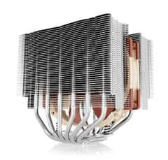 shumee Chladič CPU NOCTUA NH-D15S Multi-Socket