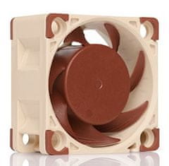 shumee NOCTUA NF-A4X20 ventilátor 40x20 mm PWM 5V