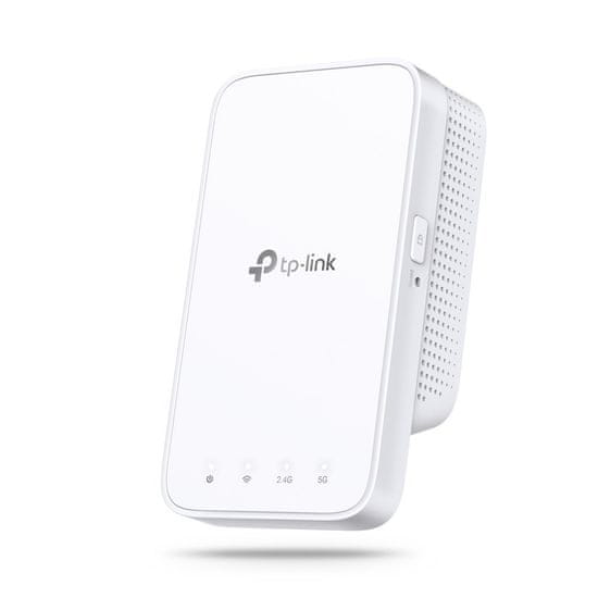 shumee WiFi opakovač TP-LINK RE300