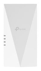 shumee Opakovač TP-LINK RE700X