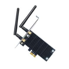 shumee Síťová karta TP-LINK Archer T6E (PCI-E)