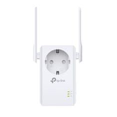 shumee Opakovač TP-LINK TL-WA860RE