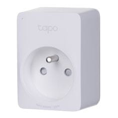 shumee Zásuvka Smart Plug WiFi Tapo P110