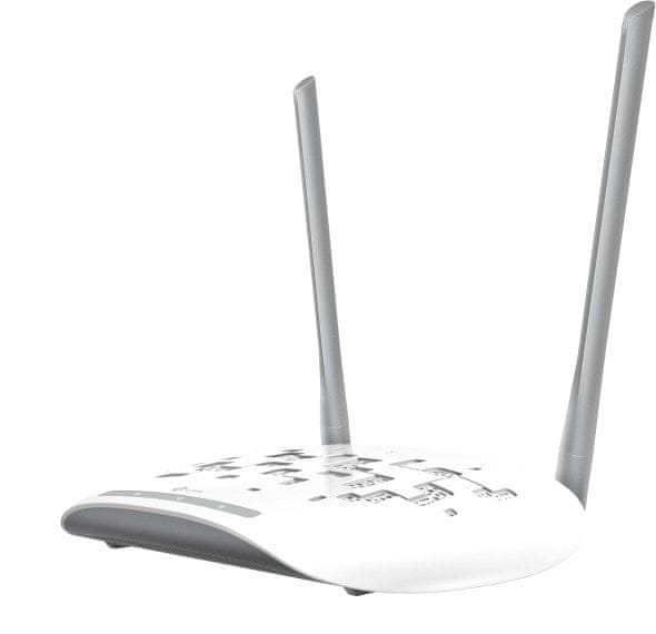 shumee Přístupový bod TP-LINK TL-WA801N