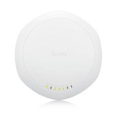 shumee Přístupový bod ZyXEL NWA1123-AC NWA1123ACPRO-EU0101F (1300 Mb/s - 802.11ac)