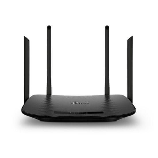 shumee Router TP-LINK Archer ARCHER VR300