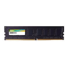 shumee RAM Silicon Power DDR4 16GB (1x16GB) 2666MHz CL19 UDIMM