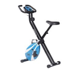 shumee MAGNETICKÉ KOLO ONE FITNESS RM6514