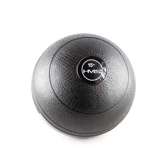 shumee Slam Ball 15kg HMS PSB15