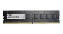 shumee G.SKILL DDR4 4GB 2400MHZ CL17 BULK